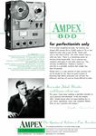 Ampex 1954 647.jpg